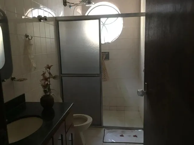 Imagem 10: Apartamento Cobertura Excelente de Tres Quartos com Suite, Bairro Santo Antonio Vicosa Mg