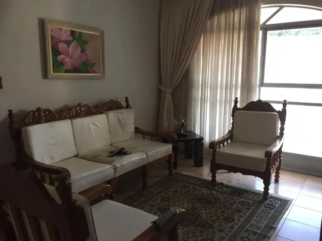 Imagem 4: Apartamento Cobertura Excelente de Tres Quartos com Suite, Bairro Santo Antonio Vicosa Mg