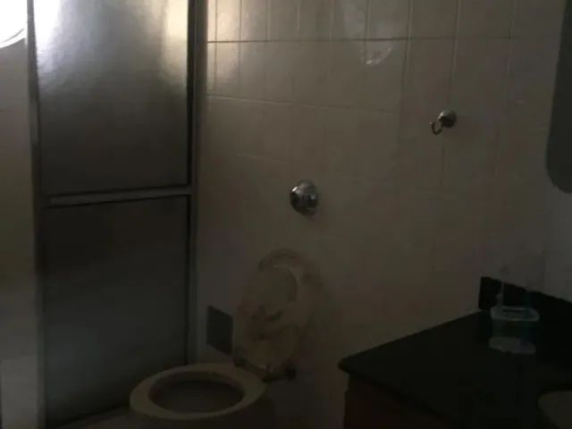 Imagem 16: Apartamento Cobertura Excelente de Tres Quartos com Suite, Bairro Santo Antonio Vicosa Mg