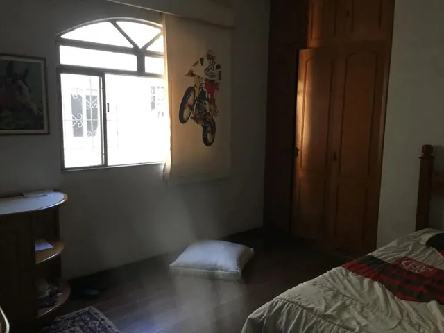 Imagem 3: Apartamento Cobertura Excelente de Tres Quartos com Suite, Bairro Santo Antonio Vicosa Mg