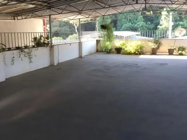 Imagem 8: Apartamento Cobertura Excelente de Tres Quartos com Suite, Bairro Santo Antonio Vicosa Mg
