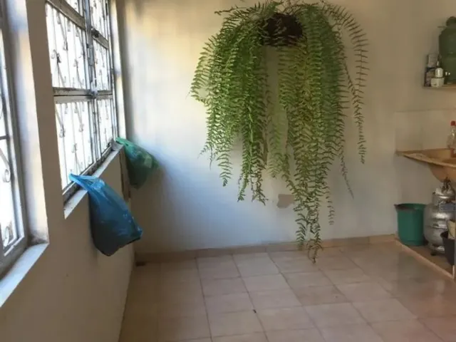 Imagem 14: Apartamento Cobertura Excelente de Tres Quartos com Suite, Bairro Santo Antonio Vicosa Mg
