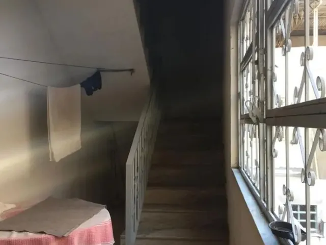 Imagem 13: Apartamento Cobertura Excelente de Tres Quartos com Suite, Bairro Santo Antonio Vicosa Mg
