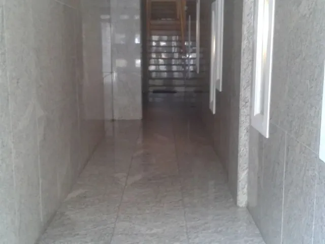 Imagem: Apartamento 4 Quartos - Centro em Viçosa-Mg