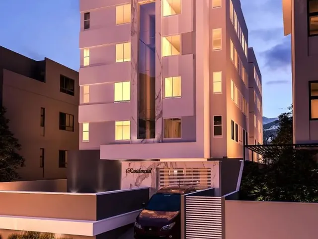 Imagem: Loft 15 M² - Liberdade