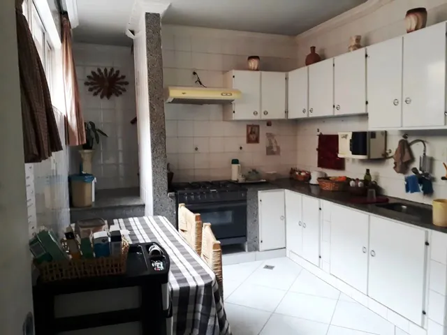 Imagem: Ampla Cobertura Duplex, no Centro em Viçosa-Mg