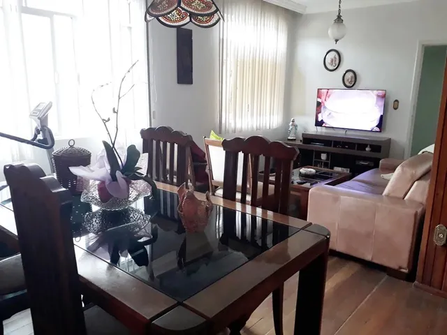 Imagem 9: Ampla Cobertura Duplex, no Centro em Viçosa-Mg