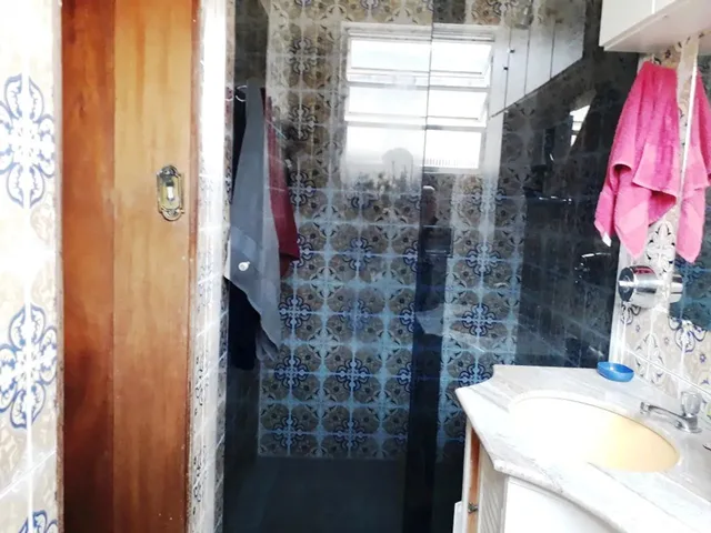 Imagem 2: Ampla Cobertura Duplex, no Centro em Viçosa-Mg