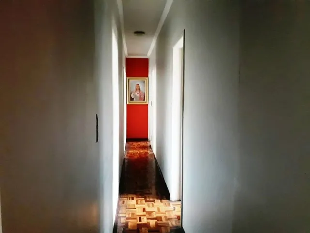 Imagem 13: Ampla Cobertura Duplex, no Centro em Viçosa-Mg