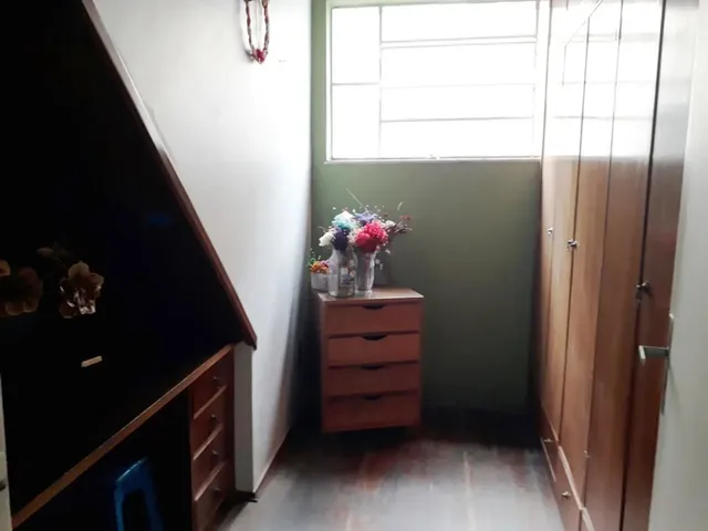 Imagem 5: Ampla Cobertura Duplex, no Centro em Viçosa-Mg