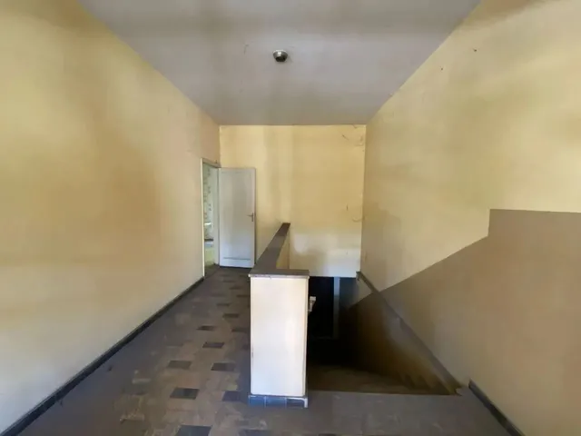 Imagem 9: Casa Ampla À Venda no Centro de Ponte Nova