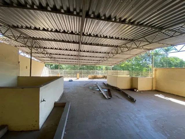 Imagem 7: Casa Ampla À Venda no Centro de Ponte Nova