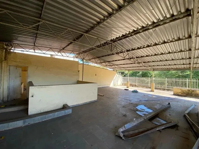 Imagem 11: Casa Ampla À Venda no Centro de Ponte Nova