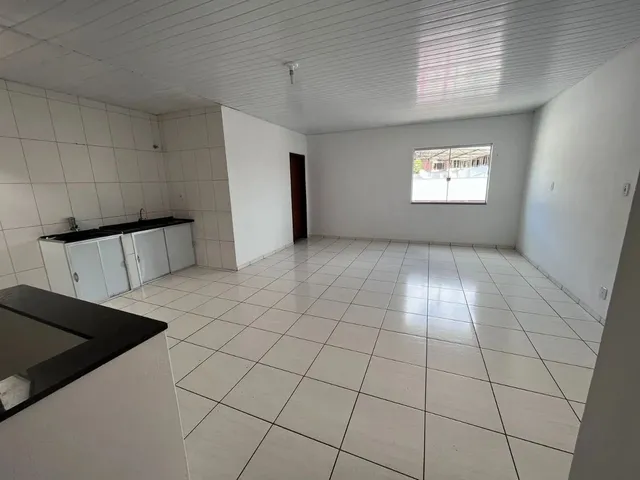 Imagem: Apartamento Duplex com 3 Quartos À Venda