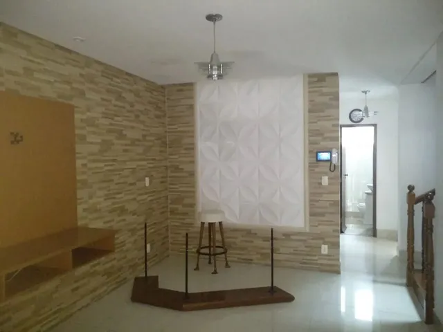 Imagem: Casa a Venda no Bairro Palmeiras