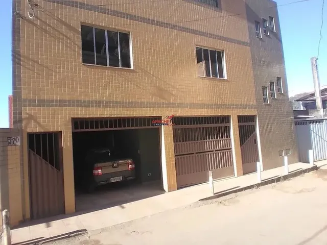 Imagem: Apartamento para Venda, Localizado no Bairro