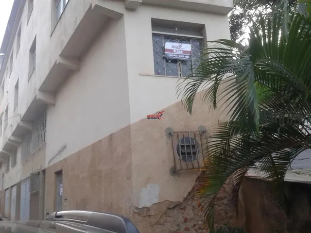 Imagem: Apartamento para Venda, no Lourdes, em Viçosa-Mg
