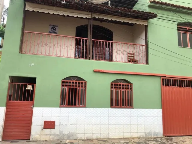 Imagem 11: Casa 3 Quartos, Joao Braz Viçosa-Mg