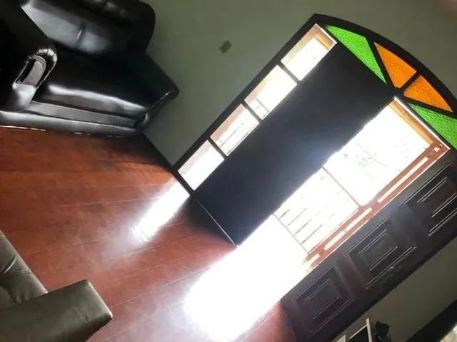 Imagem 7: Casa 3 Quartos, Joao Braz Viçosa-Mg