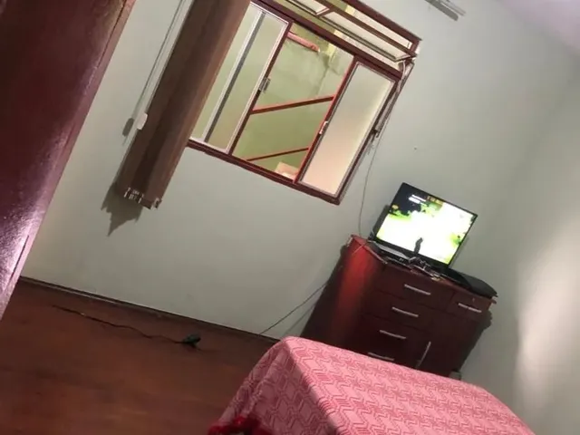 Imagem 14: Casa 3 Quartos, Joao Braz Viçosa-Mg