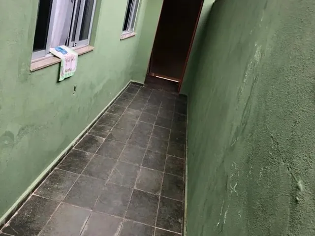 Imagem 9: Casa 3 Quartos, Joao Braz Viçosa-Mg