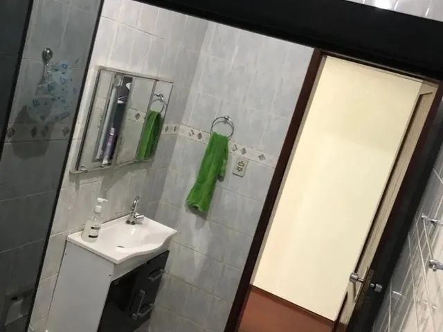 Imagem 10: Casa 3 Quartos, Joao Braz Viçosa-Mg