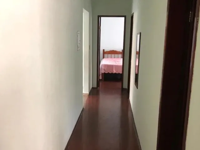 Imagem 16: Casa 3 Quartos, Joao Braz Viçosa-Mg