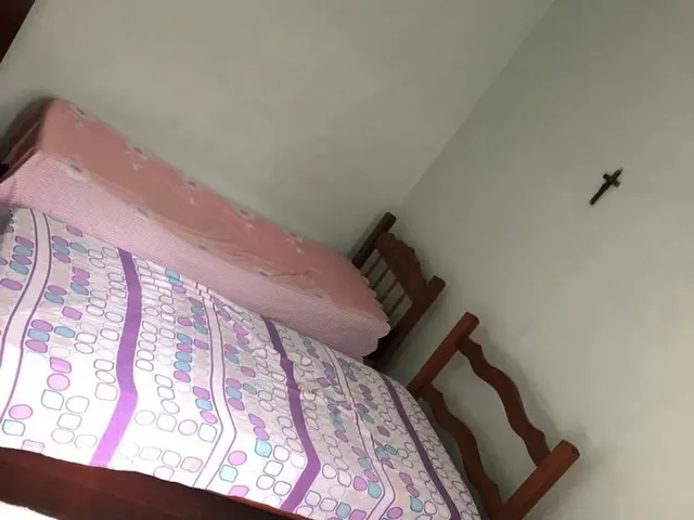 Imagem 15: Casa 3 Quartos, Joao Braz Viçosa-Mg