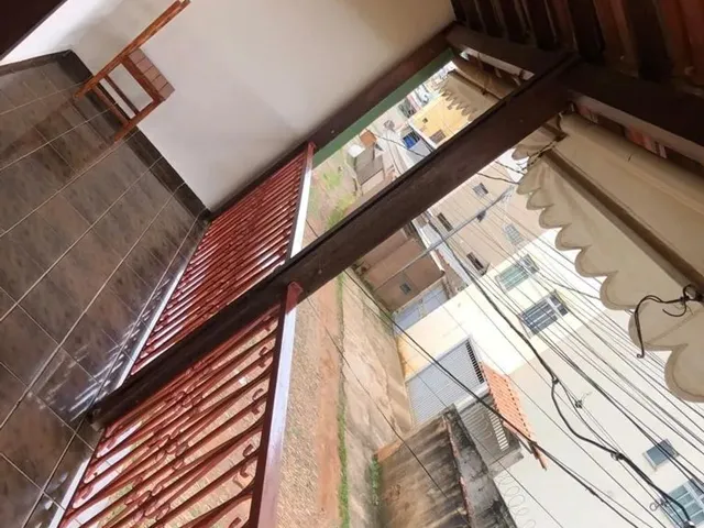 Imagem 12: Casa 3 Quartos, Joao Braz Viçosa-Mg