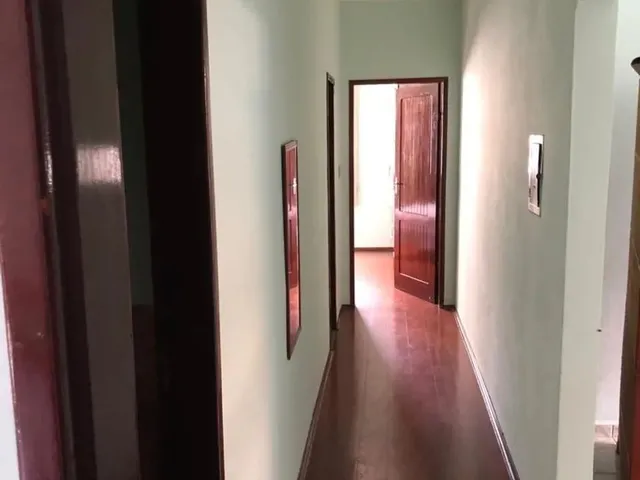 Imagem 13: Casa 3 Quartos, Joao Braz Viçosa-Mg