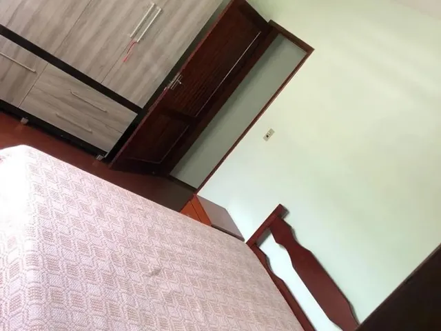 Imagem 8: Casa 3 Quartos, Joao Braz Viçosa-Mg