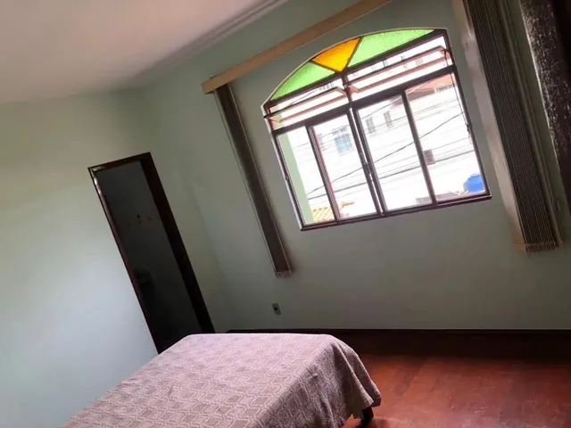 Imagem 5: Casa 3 Quartos, Joao Braz Viçosa-Mg