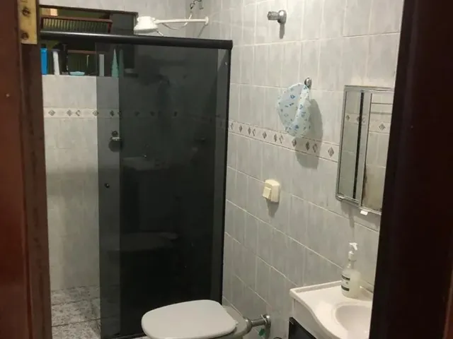Imagem 4: Casa 3 Quartos, Joao Braz Viçosa-Mg