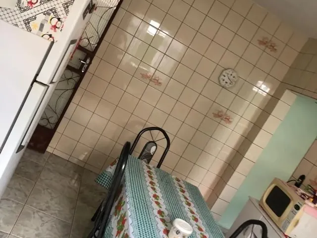 Imagem 3: Casa 3 Quartos, Joao Braz Viçosa-Mg