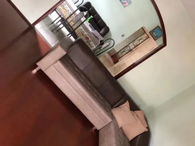 Imagem 2: Casa 3 Quartos, Joao Braz Viçosa-Mg