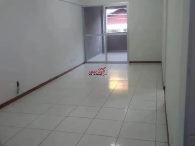 Imagem 2: Apartamento a Venda com 03 Quartos e Garagem no Centro de Viçosa - Mg