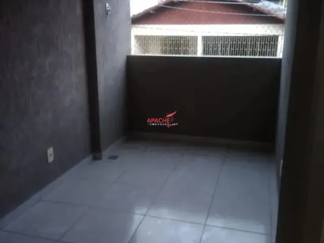 Imagem 8: Apartamento a Venda com 03 Quartos e Garagem no Centro de Viçosa - Mg