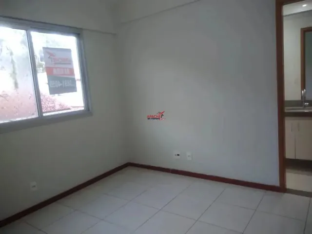 Imagem 9: Apartamento a Venda com 03 Quartos e Garagem no Centro de Viçosa - Mg