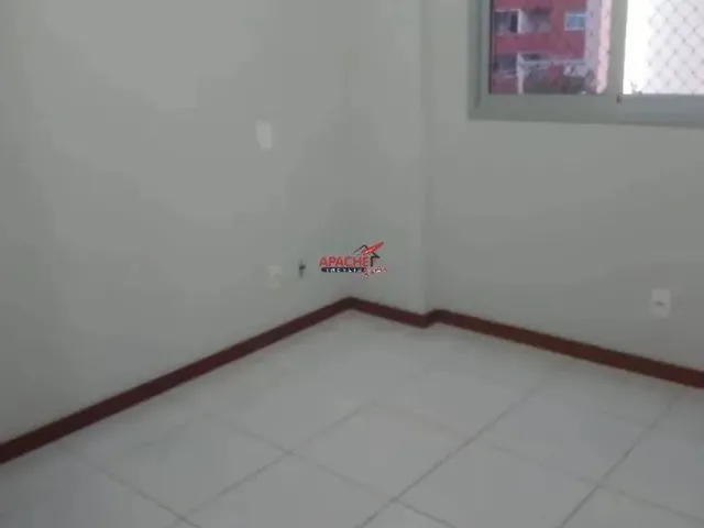 Imagem 6: Apartamento a Venda com 03 Quartos e Garagem no Centro de Viçosa - Mg