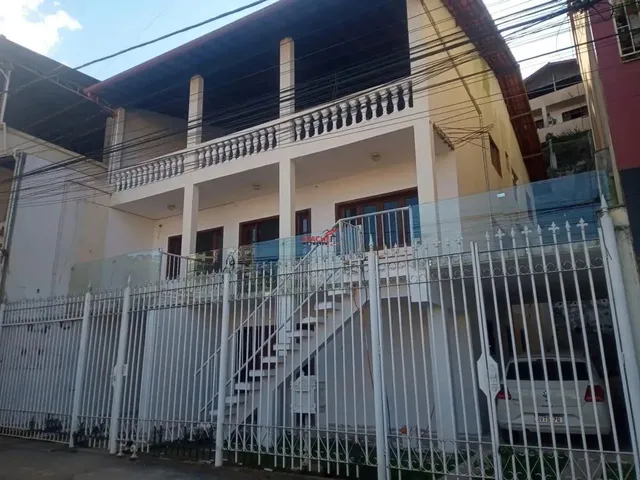 Imagem: Casa para Venda no Bairro João Braz da