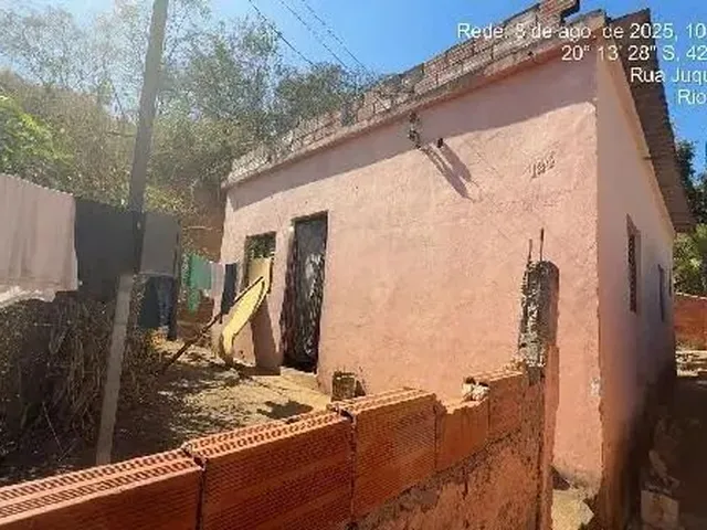 Imagem: Oportunidade Única em Rio Casca - Mg Tipo