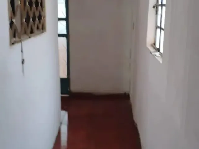 Imagem: Vendo Casa com Terraço