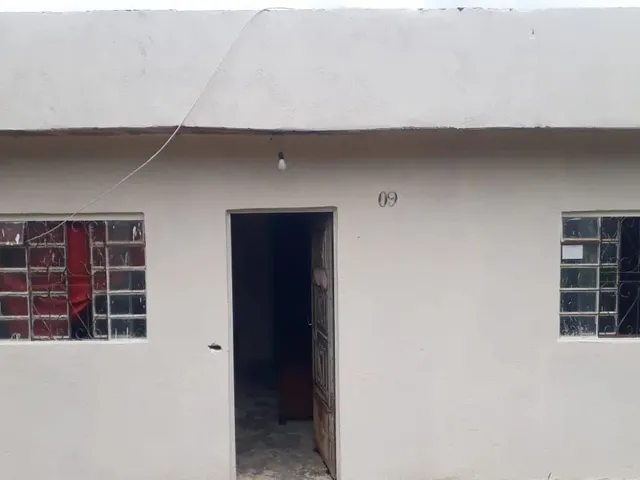 Imagem: Casa a Venda em Mateus Leme