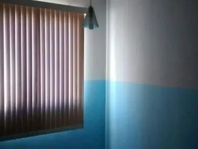 Imagem: Apartamento com 3 Quartos À Venda no Bairro