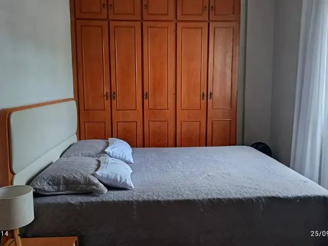 Imagem 3: Apartamento À Venda, 2 Quartos, 1 Suíte, 1 Vaga, Centro - Viçosa/Mg