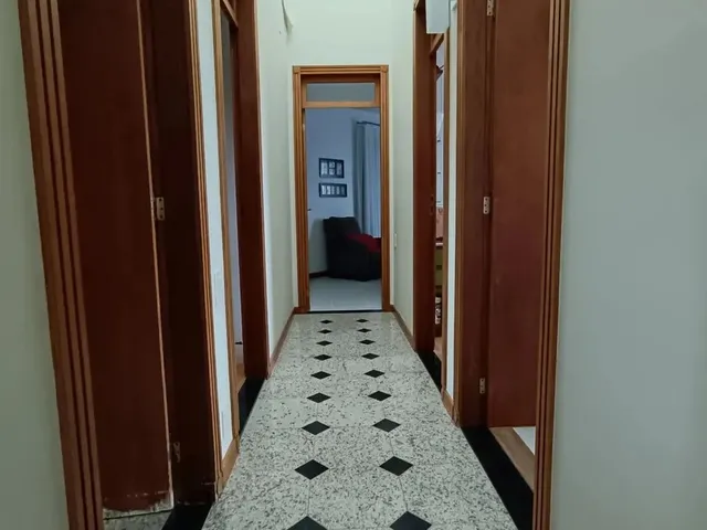 Imagem 8: Requinte, Casa 7 Quartos, Lote 870M2, Área Construída 460M2, Clélia Bernardes