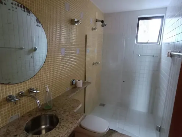Imagem 16: Requinte, Casa 7 Quartos, Lote 870M2, Área Construída 460M2, Clélia Bernardes