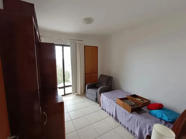 Imagem 11: Requinte, Casa 7 Quartos, Lote 870M2, Área Construída 460M2, Clélia Bernardes