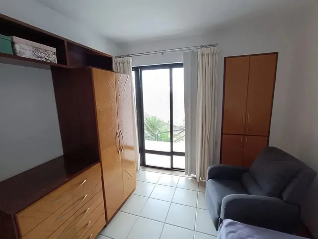 Imagem 10: Requinte, Casa 7 Quartos, Lote 870M2, Área Construída 460M2, Clélia Bernardes