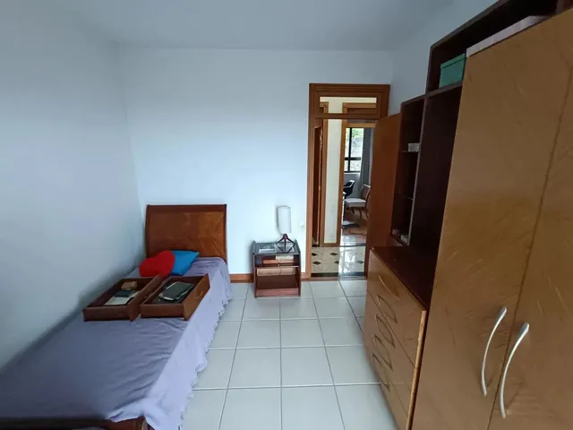 Imagem 9: Requinte, Casa 7 Quartos, Lote 870M2, Área Construída 460M2, Clélia Bernardes